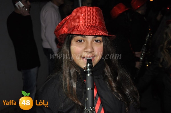 iste3rad karnafalrk (59).JPG